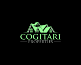 https://www.logocontest.com/public/logoimage/1507259791cogitari properties 004.png